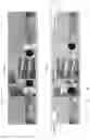 Fig. 03 - MECHANICAL THERMAL BATTERY INITIATOR