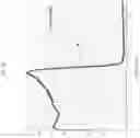 Fig. 05 - MECHANICAL THERMAL BATTERY INITIATOR