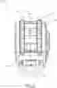 Fig. 03 - Measuring tape with improved center post