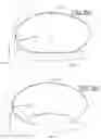Fig. 09 - Measuring tape with improved center post