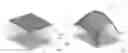 Fig. 01 - METHODS AND APPARATUS FOR ESTIMATING MATERIAL SHEET SHAPE
