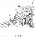 Fig. 03 - Fluid lance stop position sensor detection method and system