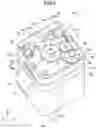 Fig. 04 - Absolute encoder