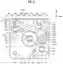Fig. 06 - Absolute encoder