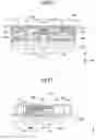 Fig. 07 - Absolute encoder