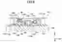 Fig. 08 - Absolute encoder