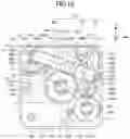 Fig. 10 - Absolute encoder