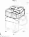 Fig. 12 - Absolute encoder