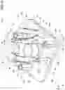 Fig. 15 - Absolute encoder