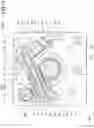 Fig. 17 - Absolute encoder