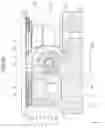 Fig. 19 - Absolute encoder