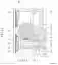 Fig. 20 - Absolute encoder
