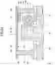 Fig. 23 - Absolute encoder
