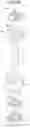 Fig. 28 - Absolute encoder