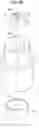 Fig. 29 - Absolute encoder