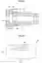 Fig. 34 - Absolute encoder