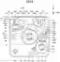 Fig. 06 - Reduction mechanism and absolute encoder