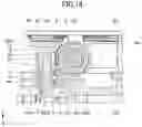 Fig. 18 - Reduction mechanism and absolute encoder