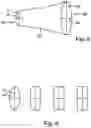 Fig. 04 - 1D ultrasonic transducer unit for material detection