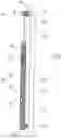 Fig. 02 - Spirit level
