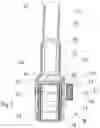 Fig. 06 - Spirit level