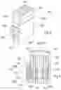 Fig. 07 - Spirit level