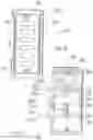 Fig. 09 - Spirit level