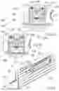 Fig. 14 - Spirit level