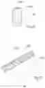 Fig. 15 - Spirit level