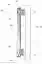 Fig. 20 - Spirit level