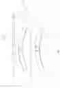 Fig. 07 - Head positioning and posture balance reference device