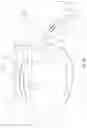 Fig. 10 - Head positioning and posture balance reference device