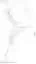 Fig. 11 - Head positioning and posture balance reference device
