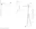 Fig. 01 - Surveying Instrument, Surveying Method And Surveying Program
