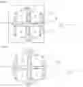 Fig. 04 - Vibration-resistant gyrometer