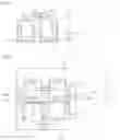 Fig. 06 - Vibration-resistant gyrometer