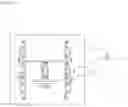 Fig. 08 - Vibration-resistant gyrometer