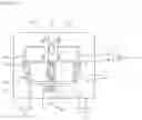 Fig. 09 - Vibration-resistant gyrometer