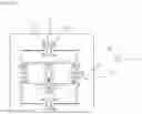 Fig. 10 - Vibration-resistant gyrometer