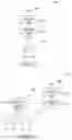 Fig. 07 - INFORMATION PROCESSING APPARATUS, PROGRAM, AND INFORMATION PROCESSING METHOD
