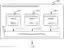 Fig. 01 - Inertial navigation system design for precision mobile reference platforms