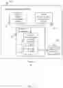 Fig. 02 - Inertial navigation system design for precision mobile reference platforms