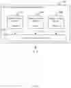 Fig. 03 - Inertial navigation system design for precision mobile reference platforms