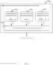 Fig. 04 - Inertial navigation system design for precision mobile reference platforms