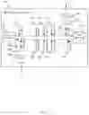 Fig. 07 - Inertial navigation system design for precision mobile reference platforms