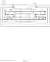 Fig. 08 - Inertial navigation system design for precision mobile reference platforms