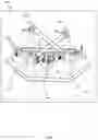 Fig. 09 - Inertial navigation system design for precision mobile reference platforms