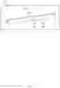 Fig. 10 - Inertial navigation system design for precision mobile reference platforms