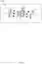 Fig. 11 - Inertial navigation system design for precision mobile reference platforms