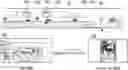 Fig. 01 - Method for providing navigation service using mobile terminal, and mobile terminal